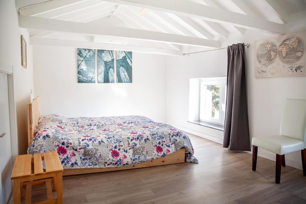 Finca Palmers Mijas Εξωτερικό φωτογραφία